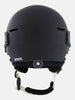 Anon Define Helmet