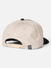 Salty Crew Reel Repair Snapback Hat