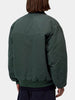 Carhartt WIP OG Santa Fe Jacket Fall 2026