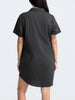 Roark Bless Up Dress Fall 2026