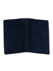 Herschel Gordon Wallet