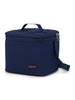 Jansport Super Snack Bag