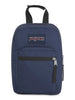 Jansport Big Break Lunch Box