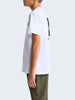 The North Face Evolution Box NSE T-Shirt Fall 2026