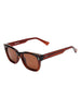 I-Sea Declan Sunglasses