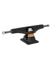 Independent Stg11 Blackout 159mm Skateboard Trucks