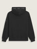 Vans x Atiba Cargo Zip Hoodie Holiday 2026