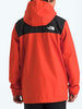 The North Face Antora Rain Jacket Spring 2026