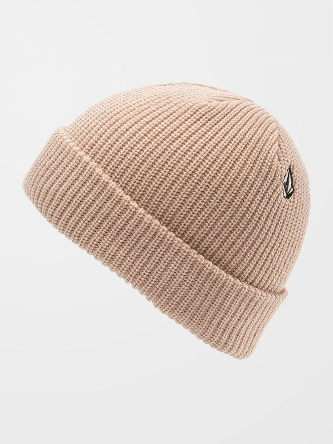 Volcom Sweep Beanie | KHAKI (KHA)