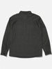 Salty Crew Fathom Tech Shacket Jacket Holiday 2026