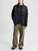 Burton [ak]® Baker Down 2027 – Insulator Jacket