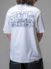 Jacker Education First T-Shirt Fall 2026