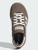 Adidas Handball Spezial Earth Strata/White/Gum Shoes
