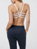 Vuori Yosemite Bra Tank Top