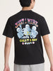 Vans Beer Skull T-Shirt Fall 2026