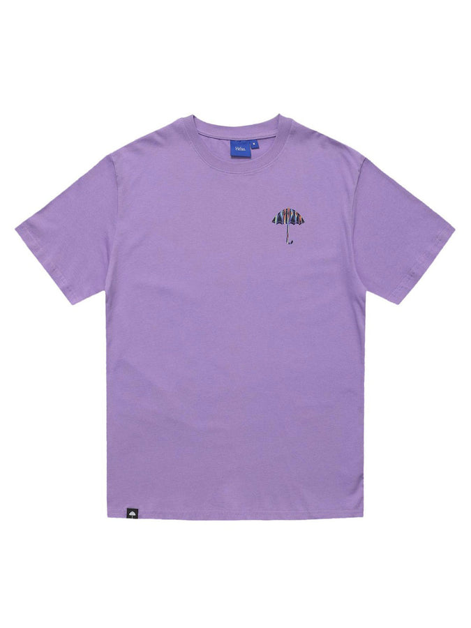 Hélas Temperature T-Shirt Spring 2026 | LILAC
