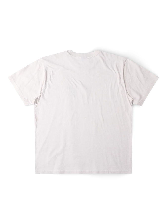 Former Grasp T-Shirt Fall 2026 | BONE