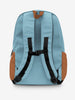Headster Colorblock Butterscotch Backpack