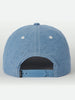 Ford x Brixton Service Dept Snapback Hat