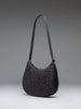 Herschel Yara Quilted Capsule Shoulder Bag