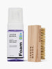 Jason Markk Quick Clean Shoe Care Kit