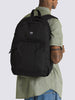Vans Old Skool Trek Backpack