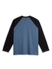 Polar Stevie Long Sleeve T-Shirt Holiday 2026