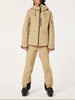 Oakley Canopy Insulated Jacket 2027