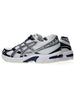 Asics Gel-1130 White/Midnight Shoes Fall 2026