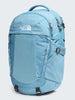 The North Face Recon Backpack