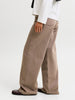 Jjxx Tokyo Wide Hw R412 Jeans Fall 2026