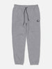 Salty Crew Crewser Pants Holiday 2026