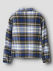Name It Netul Long Sleeve Buttondown Shirt Fall 2026