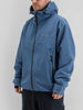 Beyond Medals Park 2027 – Shell Jacket