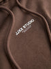 Jjxx Studio Vesterbro Hoodie Fall 2026