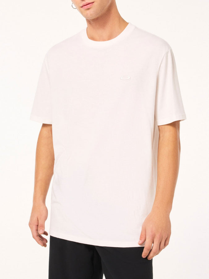 Oakley Relax 2.0 T-Shirt Fall 2026 | OFF WHITE (1A1)