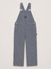 Vans Chore Stripe Overall Pants Fall 2026
