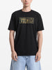 Volcom Chaotic T-Shirt Spring 2026