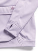 Burton Crown Weatherproof Riding Hoodie Winter 2027