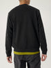 Arcteryx Emblem Crewneck Fall 2026