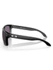 Oakley Holbrook Xl Matte Black/Prizm Grey Sunglasses Summer 2026