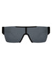 I-Sea Halo Sunglasses