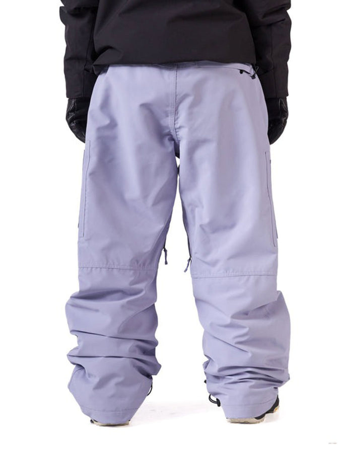L1 Fairfield 2027 – Women's Shell Pants | PALE LAVENDER