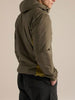 Arc'teryx Atom Hoody 2027 – Insulating Mid-Layer Jacket