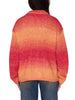 Obey Sunset Cardigan Fall 2026