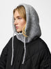 Pieces Nambi Balaclava