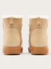 Sorel Ona Ave Alpine Plus Ceramic/Gum Boots Winter 2027