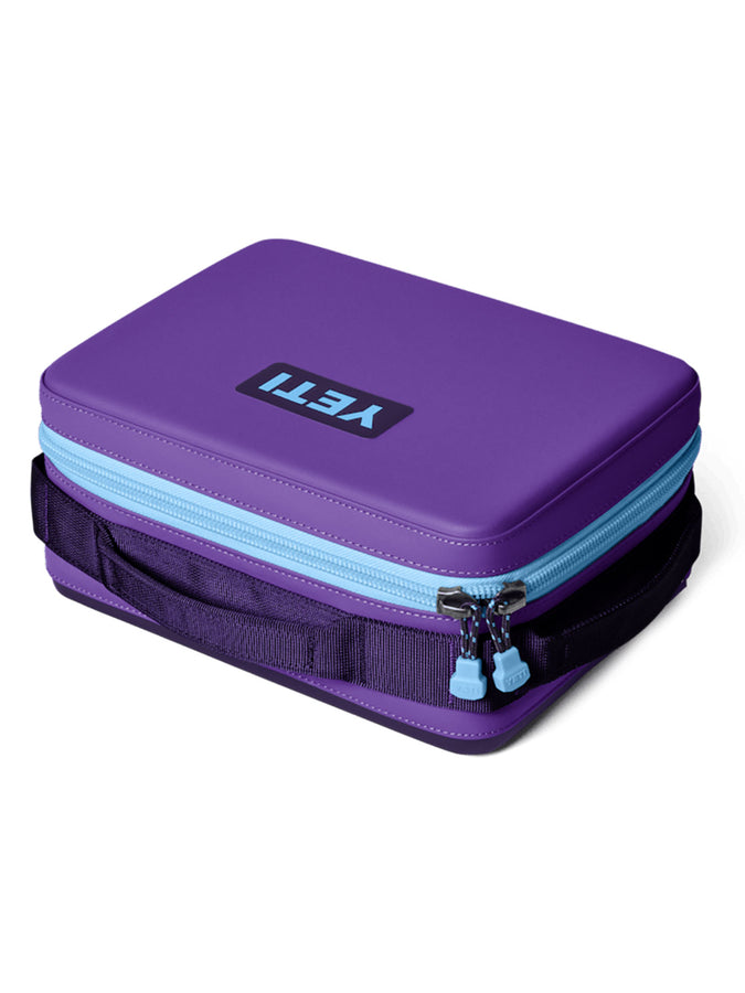 Yeti Daytrip Pace Purple/Blue 5L Lunch Bag | PACE PURPLE/BLUE