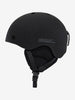 Sandbox Legend X Helmet Winter 2027