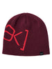 Burton [ak]® Logo Beanie
